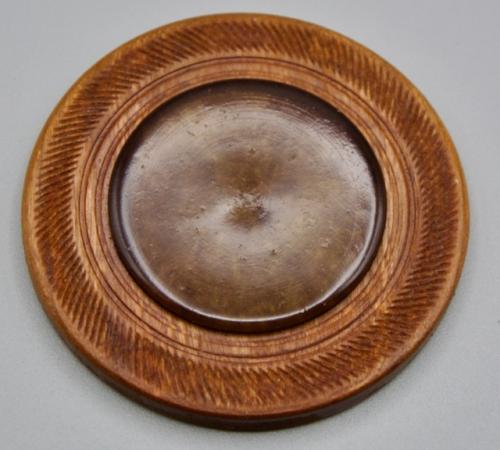 Medallion