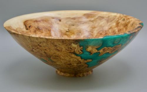 Bowl