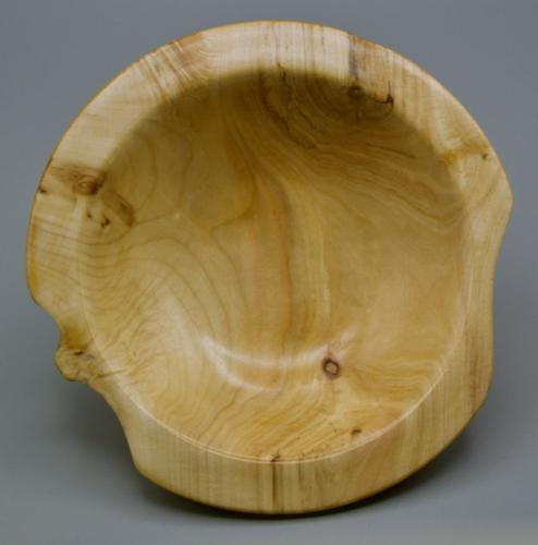 Bowl