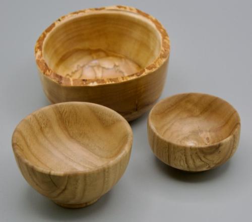Bowls