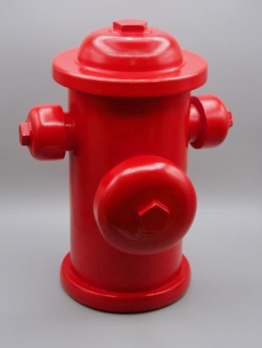 Urn