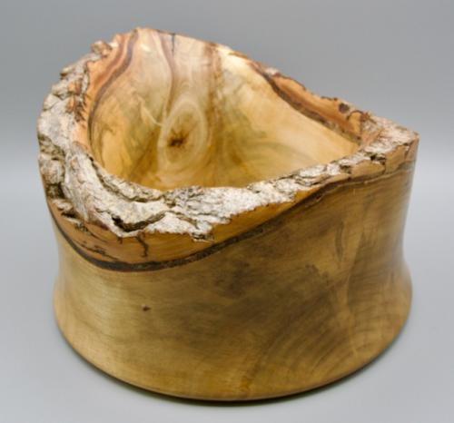 Bowl