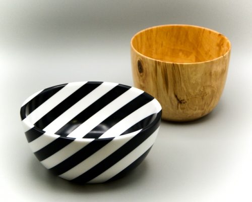 DSC 6550 Ed Holzapfel