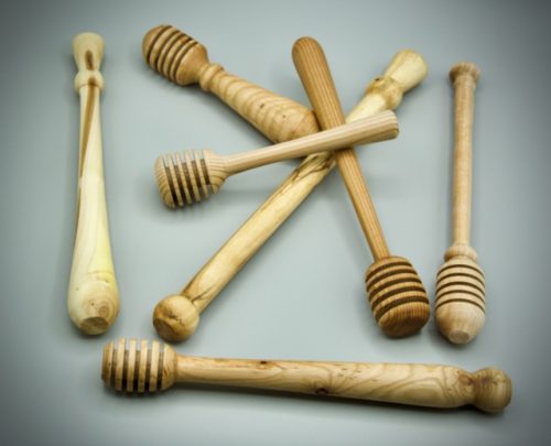 DSC 6554 Dianne Ross