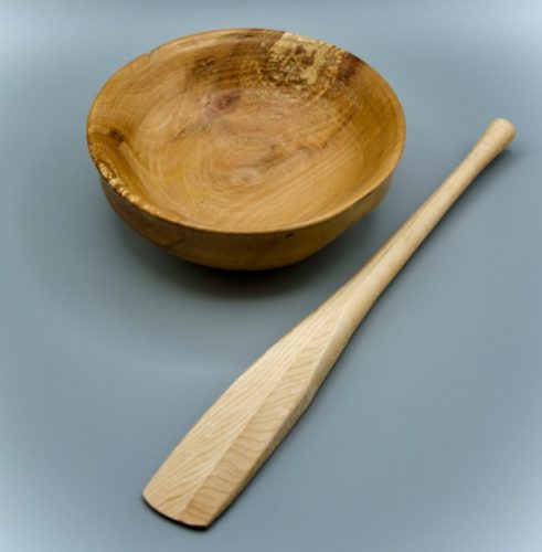 DSC 6555 Dennis McKay