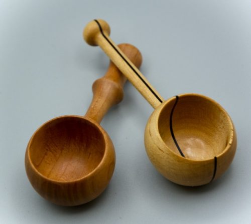 DSC 6573 Ron Crichlow