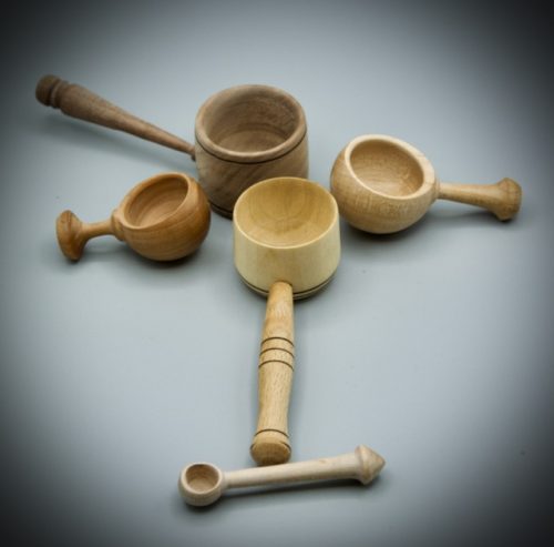 DSC 6577 Bert Delisle